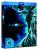 Das könnt ihr gewinnen: Alien Anthology Jubiläums Collection auf Blu-ray (gerade erschienen)
