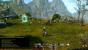 Craften, farmen, kämpfen und erkunden. Das alles könnt ihr in <strong>ArcheAge</strong>. Dass zum Farmen auch das Holzfällen gehört, müssen wir nicht extra erwähnen oder?