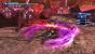 In <strong>Bayonetta</strong> schlüpft ihr in die Rolle der gleichnamigen Hexe und schlagt beziehungsweise schießt euch durch Horden von Gegnern, die wie Engel aussehen. Dabei steht euch ein großes Waffenarsenal zur Verfügung, mit dem ihr eure Gegner mit möglichst viel Stil zurück in den Himmel befördert.