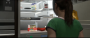 Für das romantische Dinner mit Ryan in <strong>Beyond Two Souls</strong> improvisieren wir ein schickes Hähnchencurry. Und die Zutaten dafür nehmen wir natürlich aus dem gut bestückten Kühlschrank.