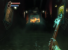 Manche Waffen in unserer Liste sind zweckentfremdet worden. So ist es auch bei der Rohrzange aus Bioshock der Fall. Normalerweise repariert ihr Rohre mit dieser Zange, das erklärt sich eigentlich von selbst. In Bioshock hingegen haut ihr die Geschöpfe von Doktor Sushong damit kaputt.