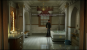 In <strong>Black Mirror 2</strong> dürfen wir mal ordentlich Vandalismus begehen und die Badewanne im Herrenhaus verstopfen, um das Personal abzulenken. Wer wollte das nicht schon immer mal machen?
