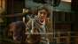 Eine etwas unkonventionelle Krankenschwester haben wir in <strong>Borderlands: The Pre-Sequel</strong>. Wir können vor uns sehen, wie sie ihre Krankenstation mit eiserner Hand regiert.