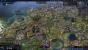 Wir präsentieren die besten PC-Spiele des Jahres. Im Bild: Civilization: Beyond Earth.
