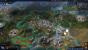 Wir präsentieren die besten PC-Spiele des Jahres. Im Bild: Civilization: Beyond Earth. (2)