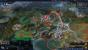 Wir präsentieren die besten PC-Spiele des Jahres. Im Bild: Civilization: Beyond Earth. (1)
