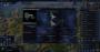 Civilization: Beyond Earth - Tipp zur Deaktivierung des Zeitsieges. (10)