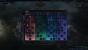 Civilization: Beyond Earth - Tipp zur Deaktivierung des Zeitsieges. (8)