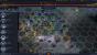 Civilization: Beyond Earth - Tipp zur Deaktivierung des Zeitsieges. (7)