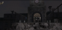 Wie könnte man <strong>Clock Tower 3</strong> vergessen, wenn es um Glockentürme geht? Das charakteristische Merkmal des Gebäudes, das Schauplatz von unsäglichen Schrecken ist, besticht einfach mit seinem Wiedererkennungswert.