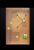 <strong>Cut the Rope Cardboard Box</strong> spielt sich komplett, ja genau, in einem Pappkarton ab! Das kleine grüne... Dingsi ist in einem Karton gefangen und wir müssen es füttern und uns den Beschränkungen der Pappkiste ergeben.