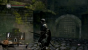 Natürlich gibt es in <strong>Dark Souls</strong> auch eine Kirche. Die Kirche der Untoten. Und was darf an keiner geistlichen Einrichtung dieses Formates fehlen? Natürlich ein Glockenturm!