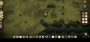 In <strong>Don't Starve </strong>sollte man nicht allzu nass werden. Das könnte dezent ungesund werden. Gut, dass man sich einen Regenschirm craften kann.