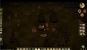 In <strong>Don't Starve</strong> baut man mit Gold Kühlschränke. Nein, wirklich!