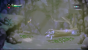 Der fantasievolle Action-Side-Scroller <strong>Dust: An Elysian Tail</strong> bleibt nicht vor technischem Ingame-Fortschritt verschont. So ist es einmal unsere Mission, ein Walkie-Talkie zu finden und aufzusammeln.