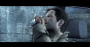 Was wäre ein Streifenwagen ohne ein Funkgerät? Natürlich nichts! Im Fall von <strong>The Evil Within</strong> ist allerdings nicht mit Verstärkung zu rechnen.