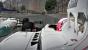 Weitere Screenshots aus unserem Test zu F1 2014 für PlayStation 3. (3)
