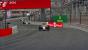 Weitere Screenshots aus unserem Test zu F1 2014 für PlayStation 3. (4)