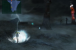 Gewitter können ganz furchtbar böse sein. Vor allem in <strong>Final Fantasy X</strong> auf den Thunder Plains. Selbst die gefühlten zig tausend Blitzableiter, die dort hoch in den Himmel ragen, helfen uns nicht immer weiter, wenn der Blitz an uns Gefallen findet. Ein teils wirklich sehr frustrierender Spielabschnitt.