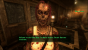 Vor der Krankenschwester namens Graves gruseln wir uns in <strong>Fallout 3</strong> ein wenig. Na gut, wir gruseln uns extrem krass viel vor ihr!