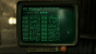 Die nukleare Apokalypse und ein ewig währender Krieg sind keine Entschuldigung dafür, nicht zu hacken. Wenn <strong>Fallout</strong> uns diese Möglichkeit schon an die Hand gibt, dann sollte man sie auch beim Schopfe packen!
