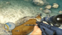 Ein anderes Spiel, in dem wir wieder Kadaver selbst machen, um sie dann gnadenlos auseinander zu nehmen, ist <strong>Far Cry 3</strong>. Dabei erlegen wir alles von friedlichen Pflanzenfressern bis hin zu aggressiven Raubtieren. Auch wenn es im Endeffekt danach aussieht, dass uns eigentlich so ziemlich alles umbringen will.