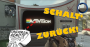 Über diese Fernseher flimmert Sehenswertes!