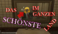 Die besten Spiegel in Games.