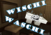 Diese Waschbecken haben es in sich.