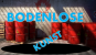 Diese Fässer sind die beste Anlaufstelle!
