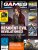 Games Aktuell 11/2014: Ab 15. Oktober am Kiosk!