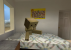 Pappkartons der etwas anderen Art begegnen uns mit Cardboard Friend in <strong>Garry's Mod</strong>. Dieses Wesen, das komplett aus Kartons gebaut ist, hat die unangenehme Eigenheit wie Slender-Man zu verfolgen und aus dem Nichts hinter uns aufzupoppen.