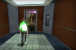 Mit <strong>Garry's Mod: Elevator Source</strong> erleben wir den Fahrstuhl mal auf die siebte Art. Jedes Stockwerk, in dem wir halten birgt neue Überraschungen und manche davon hätten wir lieber nicht mit unseren Augen erblickt.