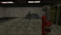Den lieben Adrian Shephard spielen wir in <strong>Half-Life: Opposing Force</strong>. Statt der Brechstange, die Gordon Freemans Markenzeichen geworden ist, haben wir eine Rohrzange in der Hand.