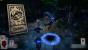 <strong>Top Secret:</strong> Spiele-Geheimtipps für PS4, Xbox One, PC und Wii U