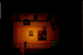 Japaner haben schon einen interessanten Geschmack, was den Horror angeht. Und dem verleihen sie in RPGs erst recht Ausdruck. So auch in <strong>Hello? Hell...o?</strong>, einem kleinen Indiespiel, das sowohl knuffig als auch creepy ist. Es gibt über 30 verschiedene Enden, die man über unterschiedliche Interaktionsoptionen mit Gegenständen erreichen kann. Darunter fällt auch der große Fernseher, der im Zimmer steht und der uns an einer Stelle an die nette Dame aus dem Brunne in The Ring denken lässt.