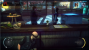 Bis auf die Zähne bewaffnet sind die Nonnen in <strong>Hitman: Absolution</strong>. Diese Frauen, die sich Gottes Wort verschrieben haben, wollen uns allerdings an den Kragen.