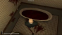 In <strong>Hitman: Contracts</strong> fand in dem Hotelzimmerbad, in dem es das Geister-Easteregg gibt, ein kleiner Unfall statt, wie uns der Polizist davor mitteilt. Wenn wir uns die mit Blut gefüllte Wanne so ansehen, war das wohl ein nicht ganz so kleiner Unfall.