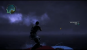 <strong>Just Cause 2</strong> spielt bereits auf einer südostasiatischen Tropeninsel. Da sind Stürme und Gewitter doch gleich vorprogrammiert. Und mal eine spannende Abwechslung zum sonnig schwülen Wetter!