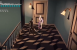 <strong>Killer is Dead</strong> ist ein typisches Spiel von Suda 51. Irgendwie cool, aber auch extrem abgedreht und bei Zeiten sehr seltsam. Da wundert es uns auch nicht, dass wir im Verlauf des Spieles für eine Trophäe Krankenschwestern einsammeln können.