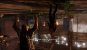 Bill ist ein paranoider Spinner. Das merken wir daran, wenn wir in <strong>The Last of Us</strong> in seine Kühlschränkefalle tappen und von Klickern und Runnern attackiert werden.