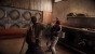 In <strong>The Last of Us</strong> finden wir zwar keine Rohrzange, mit der wir den Klickern und Runnern einheizen können, dafür greifen wir aber direkt zum Stahlrohr. Das hält auch einiges aus, auch wenn es ein wenig rostig ist.