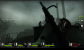 Wann könnte man Zombies besser den Gar ausmachen, als während eines Gewitters? Der Regen vertreibt den Leichengeruch und bietet uns in Left 4 Dead 2 für unsere Anstrengung gleich eine kühle Erfrischung!