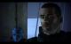 Im Englischen ist der Name "Shepard" eine abgeleitete Form des englischen "Shepherd", was so viel bedeutet wie "Schafhirte." Somit würde Commander Shepard aus <strong>Mass Effect </strong>zum Kommandant Schafhirte werden. Da würde in der Tat wohl kaum jemand denken, dass dieser Herr die ganze Galaxie retten würde. Vielen Dank für den Tipp, Mezha!