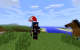Bis man in <strong>Minecraft</strong> angeln kann, dauert es eine Weile. Immerhin braucht man für eine Angelrute Fäden und diese erhält man natürlich nur, indem man böse Spinnen dem Erdboden gleich macht. Wenn sie euch nicht vorher dem Erdboden gleich machen.