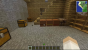 Wenn es viereckig ist, ist es bei<strong> Minecraft</strong> genau richtig! Mit der Boxes Mod können wir wunderschöne, dekorative Pappschachteln in unser Heim zaubern!