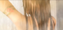 Wenn ein Spiel schon <strong>OneeChanbara: Bikini Samurai Squad</strong> heißt, kann man eigentlich nur erwarten, dass es eine Dusche und eine dazugehörige Szene gibt. Und dieses Zombie-Slasher-Spiel enttäuscht uns in der Hinsicht nicht!