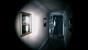 <strong>P.T.</strong> heißt eines der furchterregendsten Gruselwerke der letzten Zeit. Obwohl es nur eine spielbare Demo ist, haben wir ordentlich Gänsehaut beim Spielen. Vor allem nachdem wir finden, was da im Waschbecken im dunklen Bad liegt. Bäh!