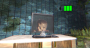 Wer Paranormal Activity schon super fand, der darf sich das Spiel <strong>Paranormal</strong> nicht entgehen lassen! Es ist wirklich kein Wunder, dass der Spuk in unserem Haus auch irgendwann den Spiegel im Badezimmer erreichen muss.