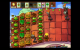 Luftangriffe von Zombies sind uncool. Leider sind die Zombies in <strong>Plants vs. Zombies</strong> wirklich so uncool und versuchen es immer wieder. Dank dieser tollen Schirmpflanze können wir die schlimmsten Angriffe jedoch zum Glück abwehren.